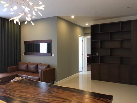 estella heights apartment for rent in district 2 hcmc D213357 (6)
